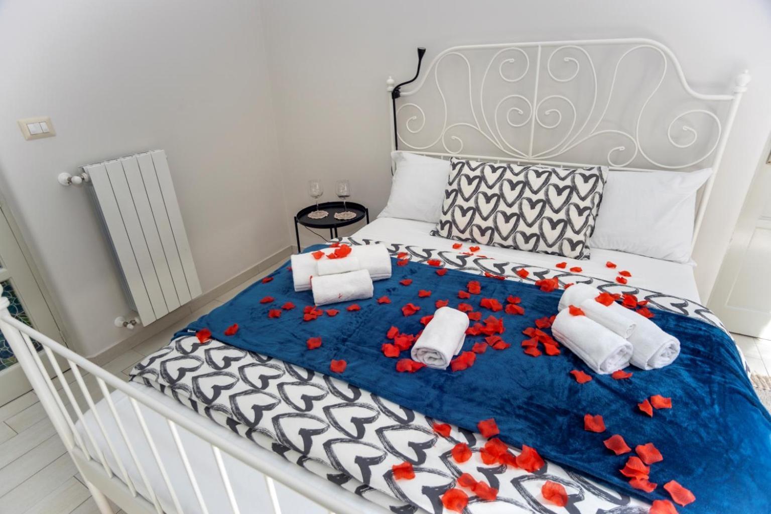 Shr-Sicily Holiday Rooms Catania Luaran gambar