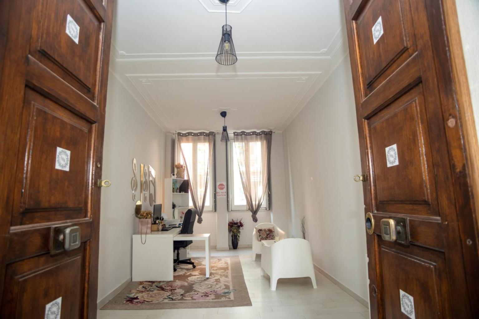 Shr-Sicily Holiday Rooms Catania Luaran gambar