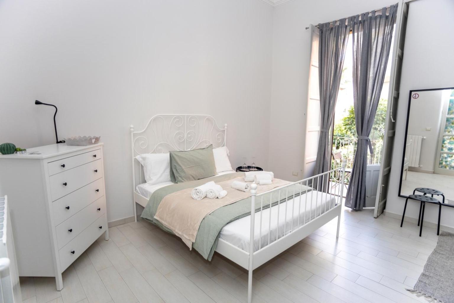 Shr-Sicily Holiday Rooms Catania Luaran gambar