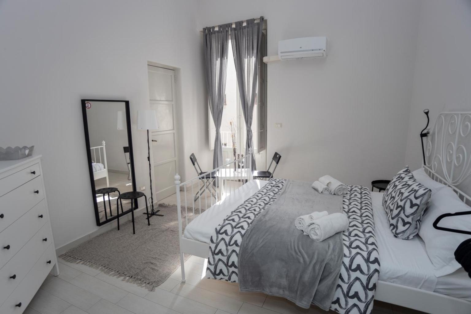 Shr-Sicily Holiday Rooms Catania Luaran gambar