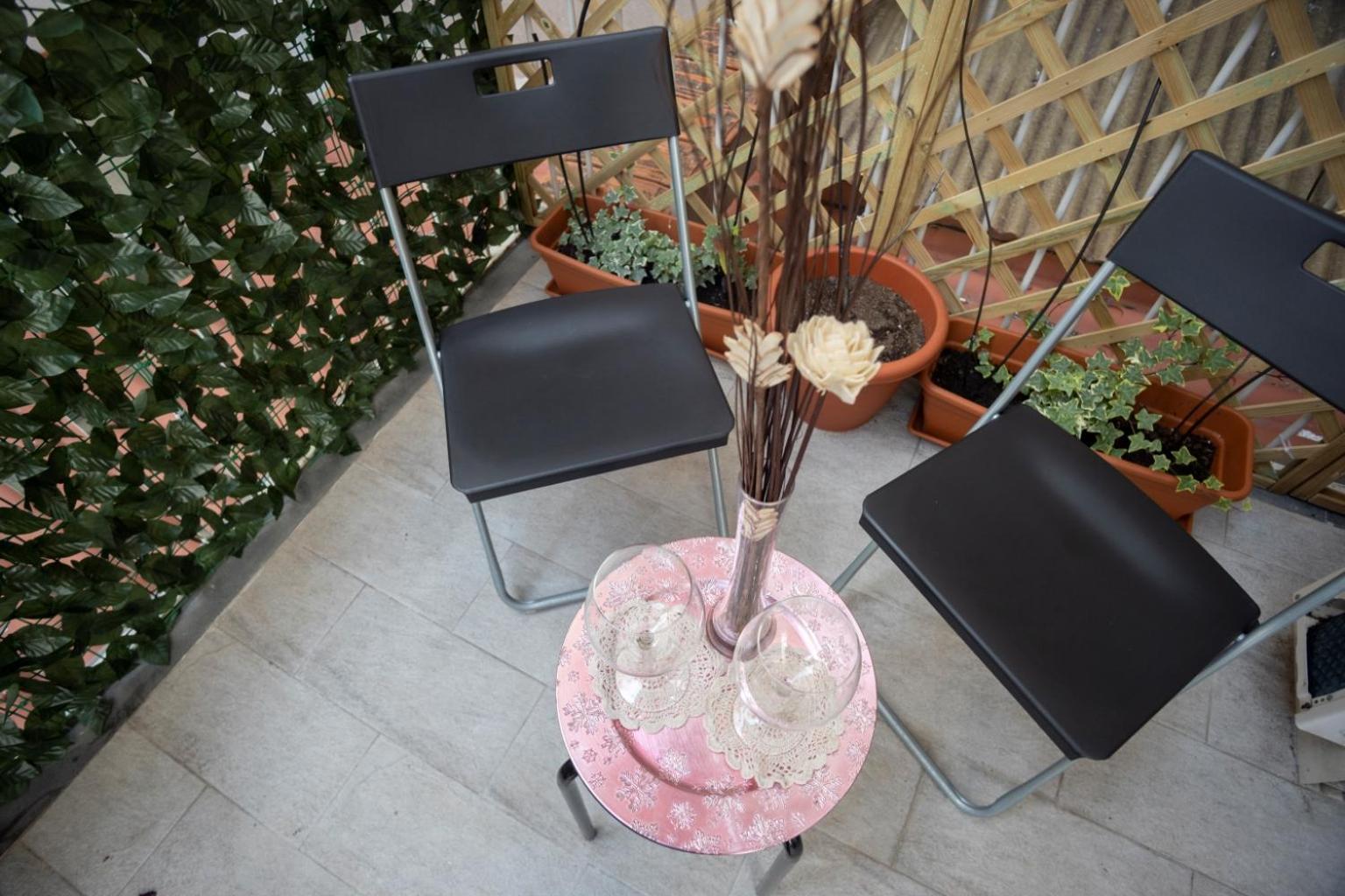 Shr-Sicily Holiday Rooms Catania Luaran gambar