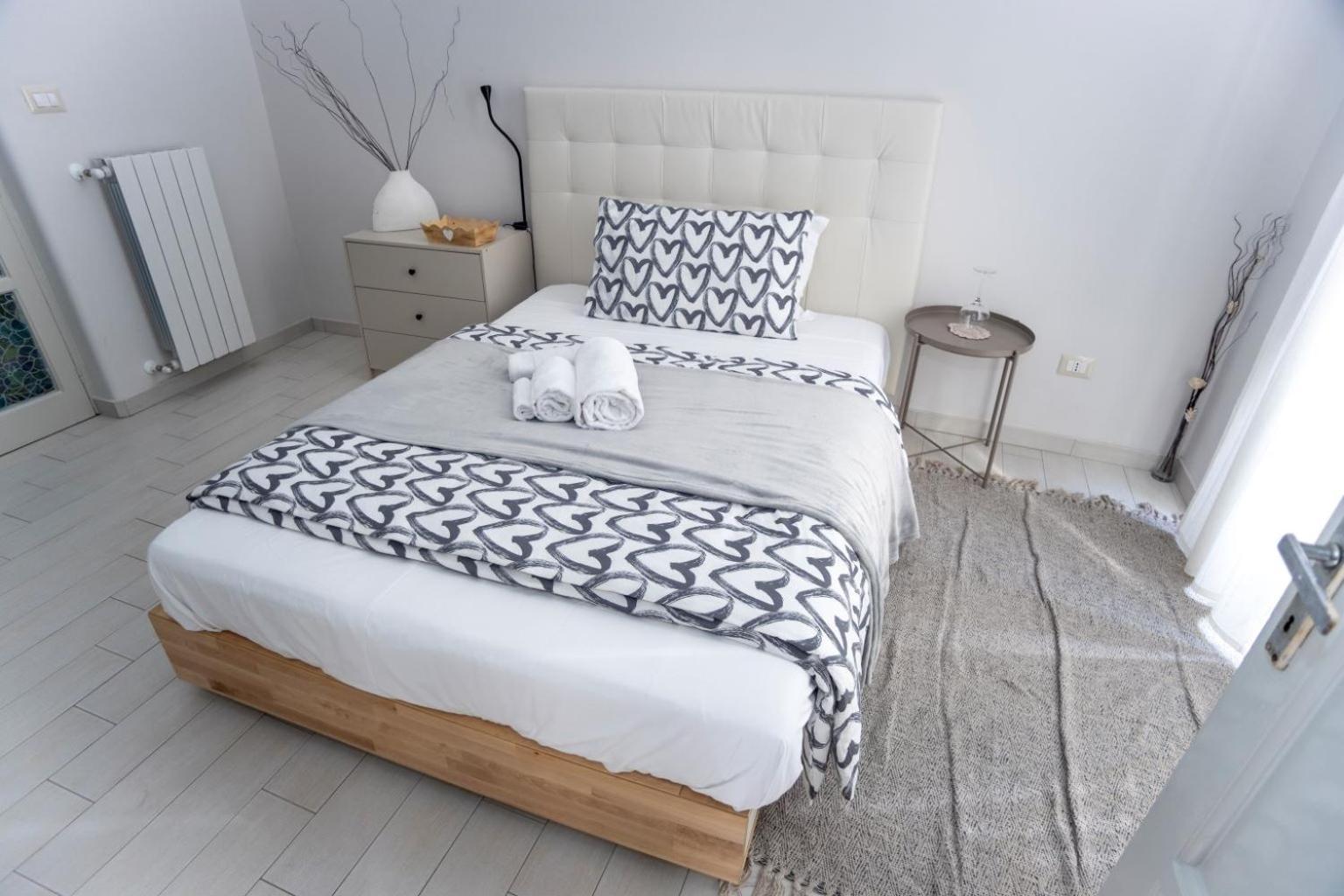 Shr-Sicily Holiday Rooms Catania Luaran gambar
