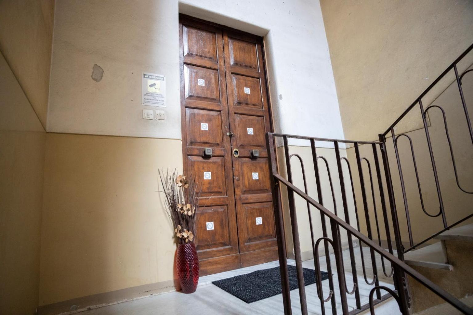 Shr-Sicily Holiday Rooms Catania Luaran gambar