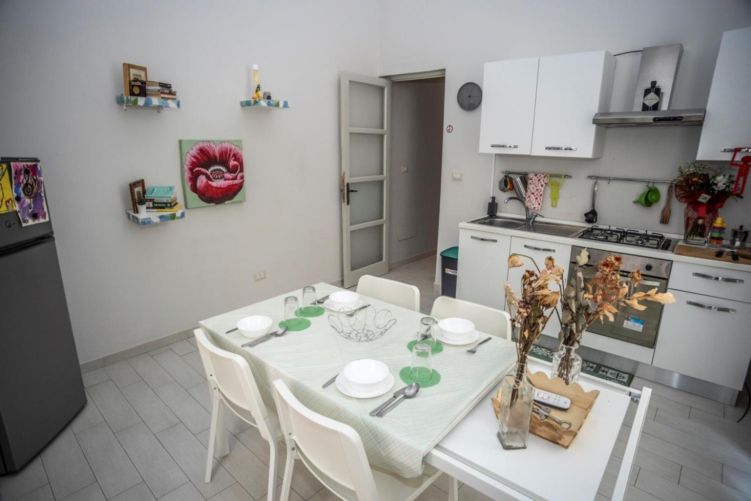 Shr-Sicily Holiday Rooms Catania Luaran gambar