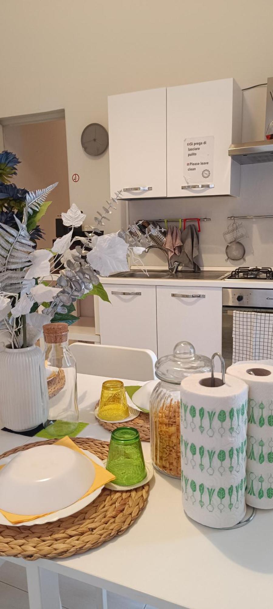 Shr-Sicily Holiday Rooms Catania Luaran gambar