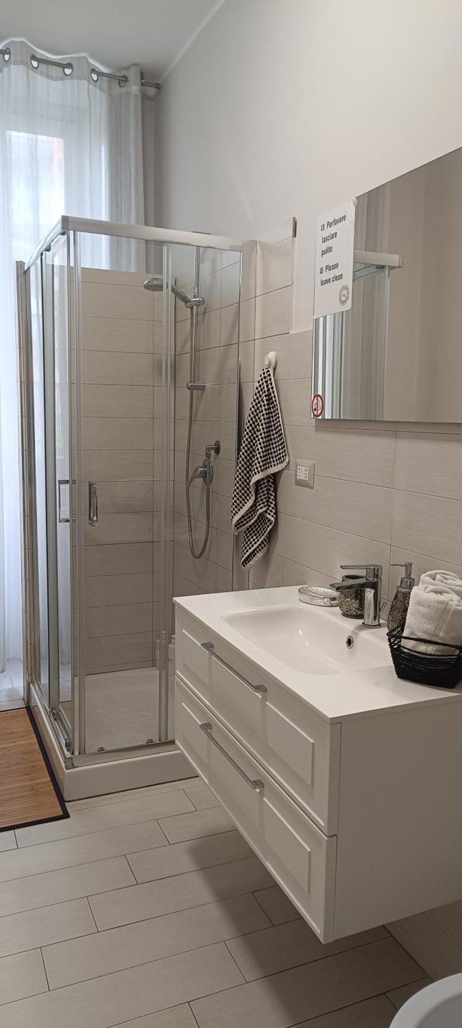Shr-Sicily Holiday Rooms Catania Luaran gambar